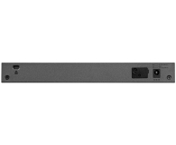 NETGEAR GS108PP 8xGE PoE/PoE+ GS108PP-100EUS - 728763 - zdjęcie 5